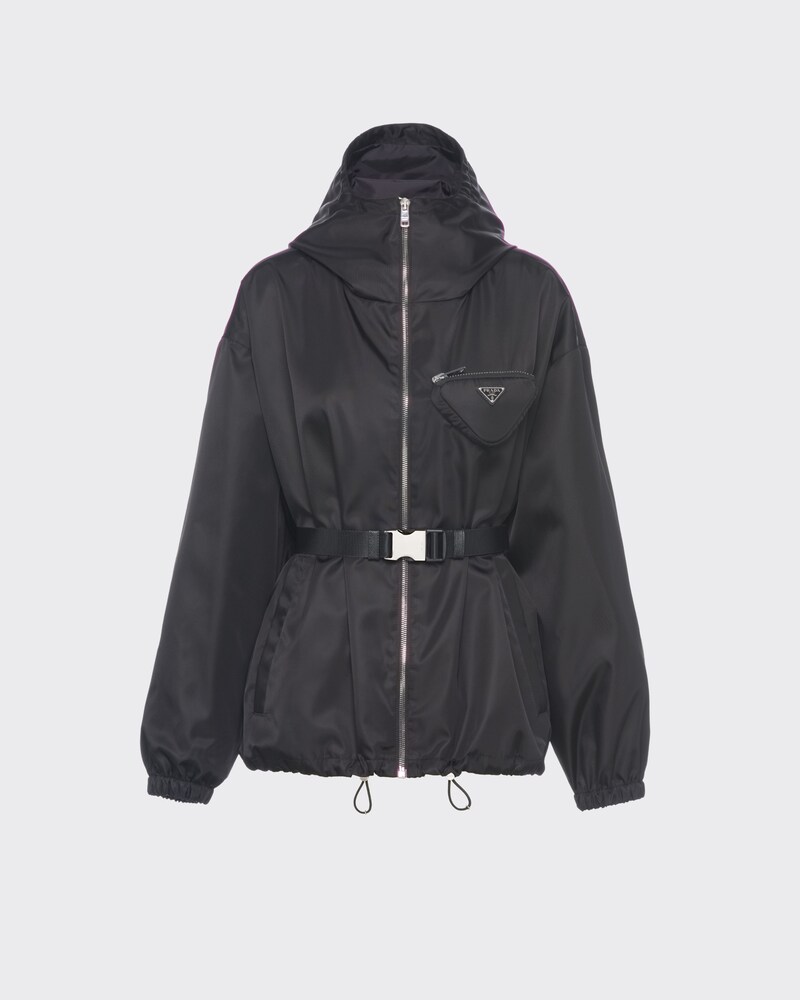 selenium jacket jack wolfskin