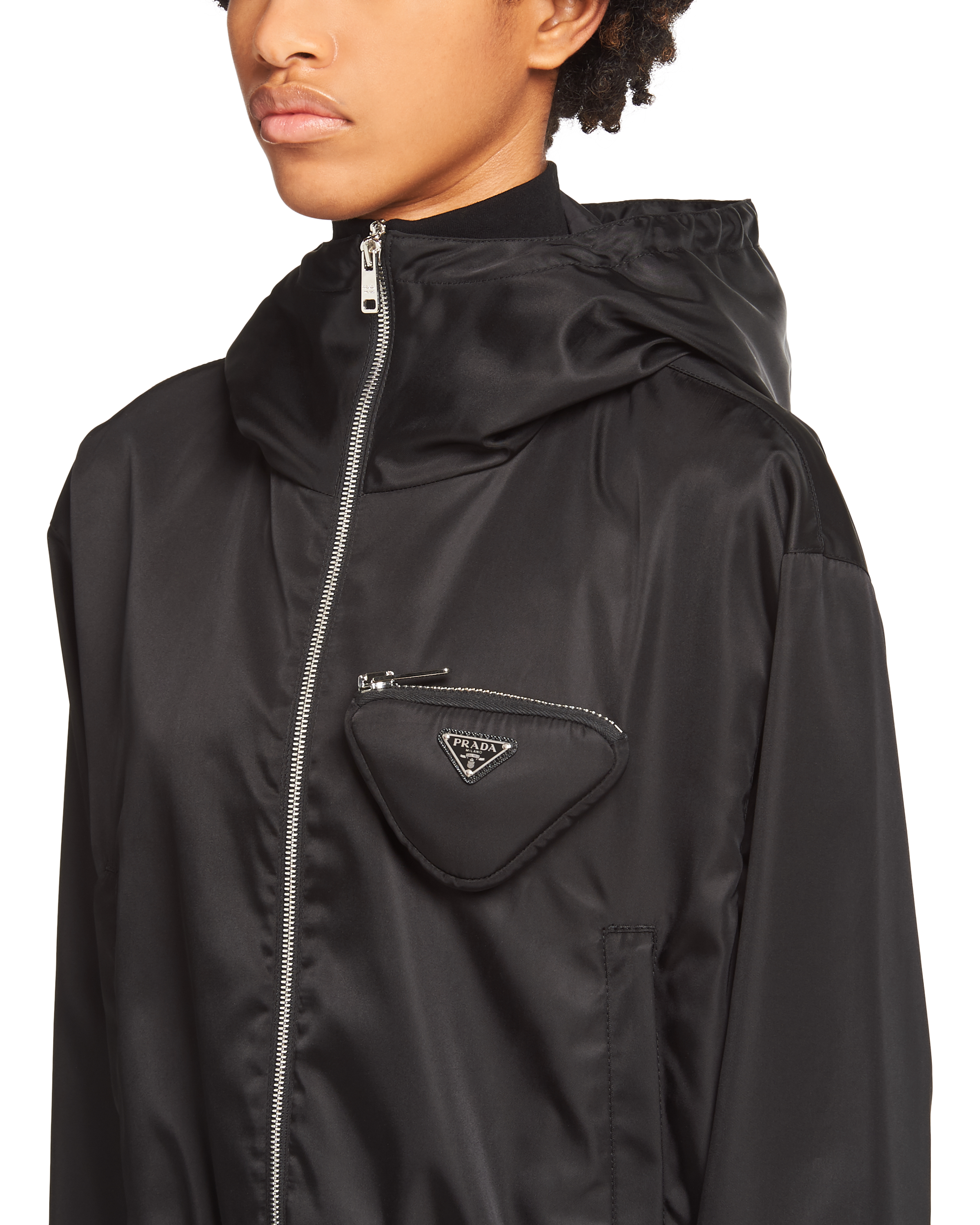 prada candy collection