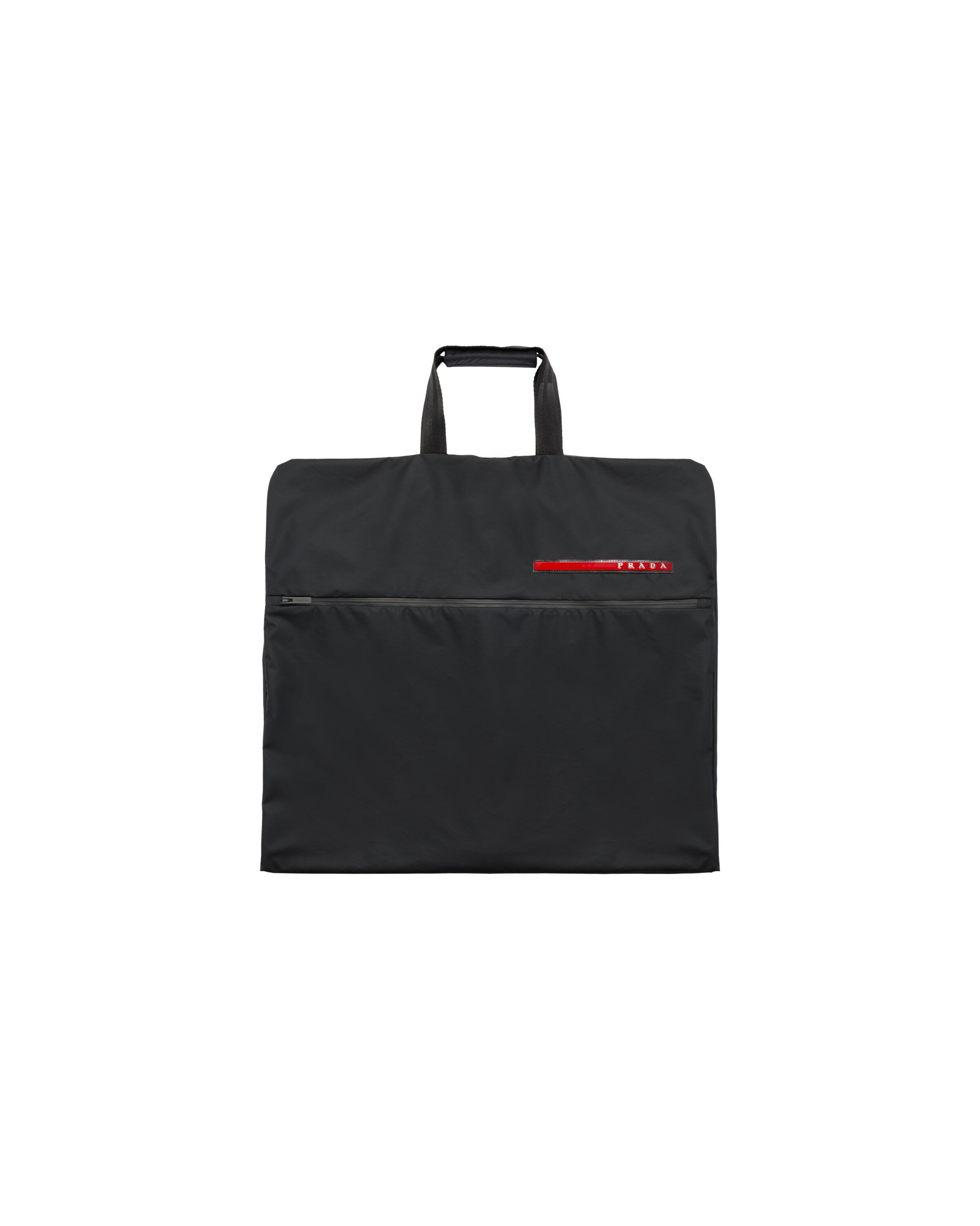 GORETEX PRO jacket Prada