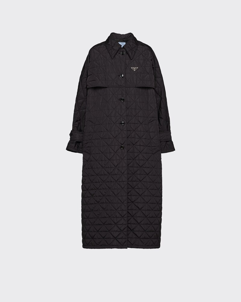 PRADA CLOTHING FOR WOMEN visual data 4