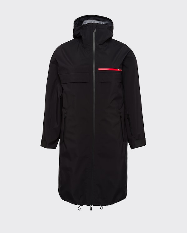 Prada Sport 3-in-1 Gore-Tex Jacket – 300700