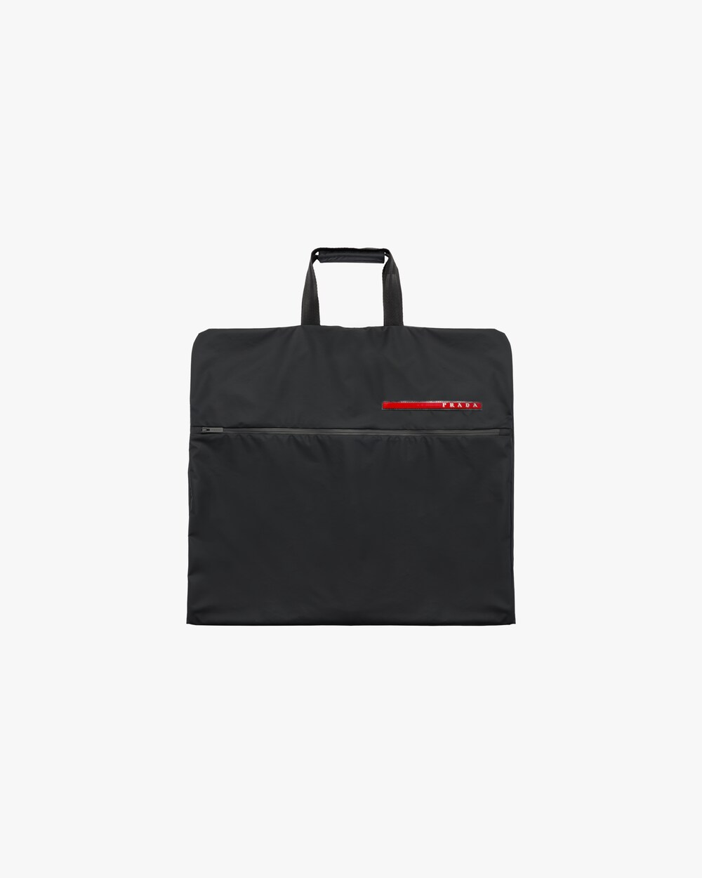 prada snowboard jacket