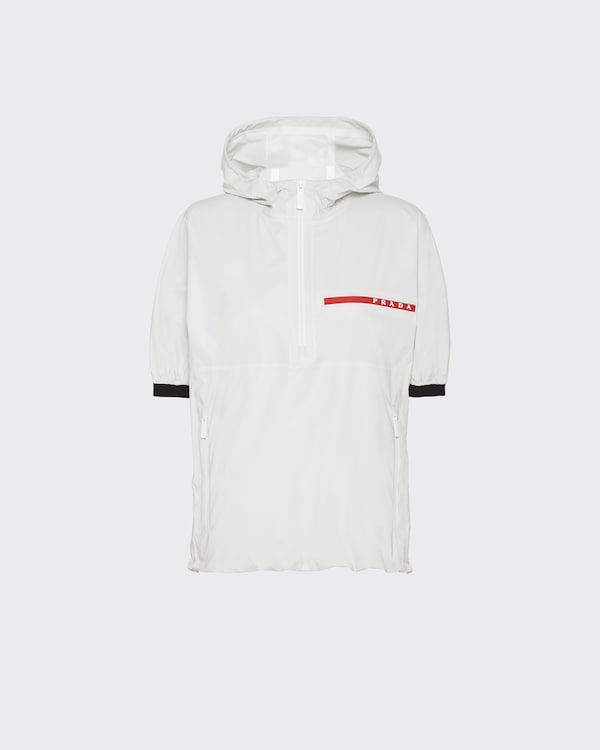 LIGHT CLOUD - RAIN JACKET CLOUD | Parajumpers®