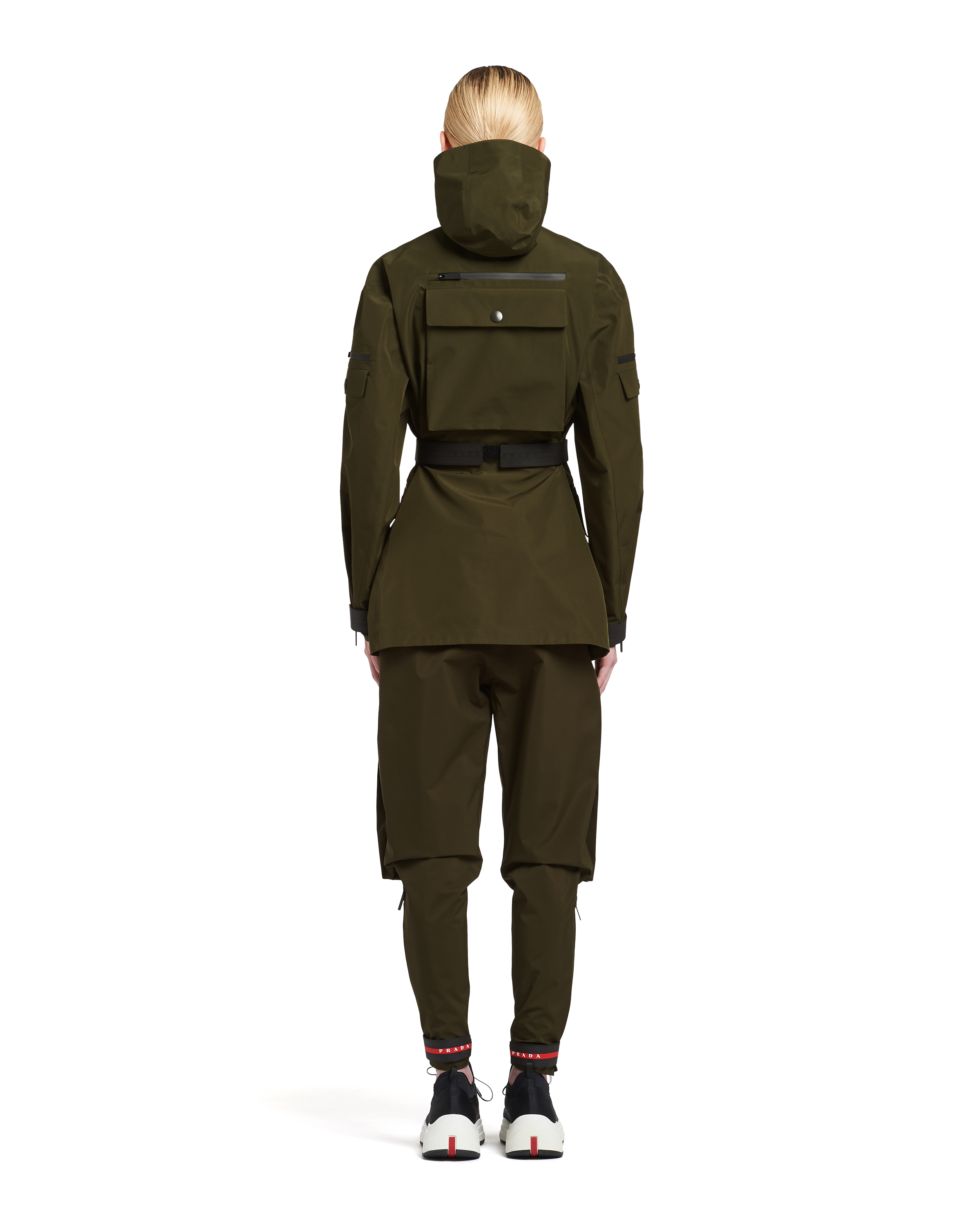 29X716_1SX6_F0161_S_192_MDB.png