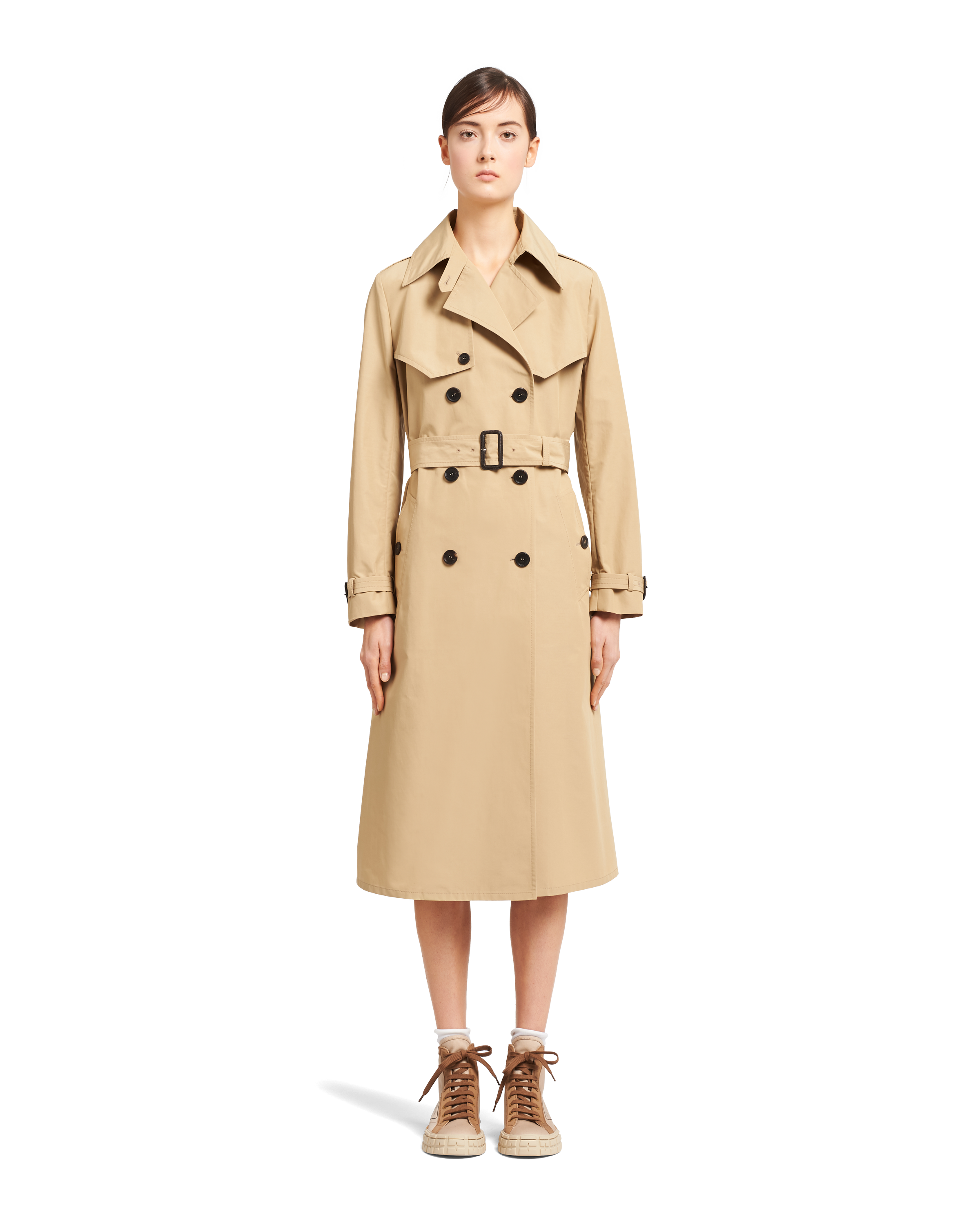 the north face manteau hiver