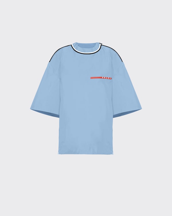 Extreme-Tex short-sleeved top Extreme-Tex short-sleeved top