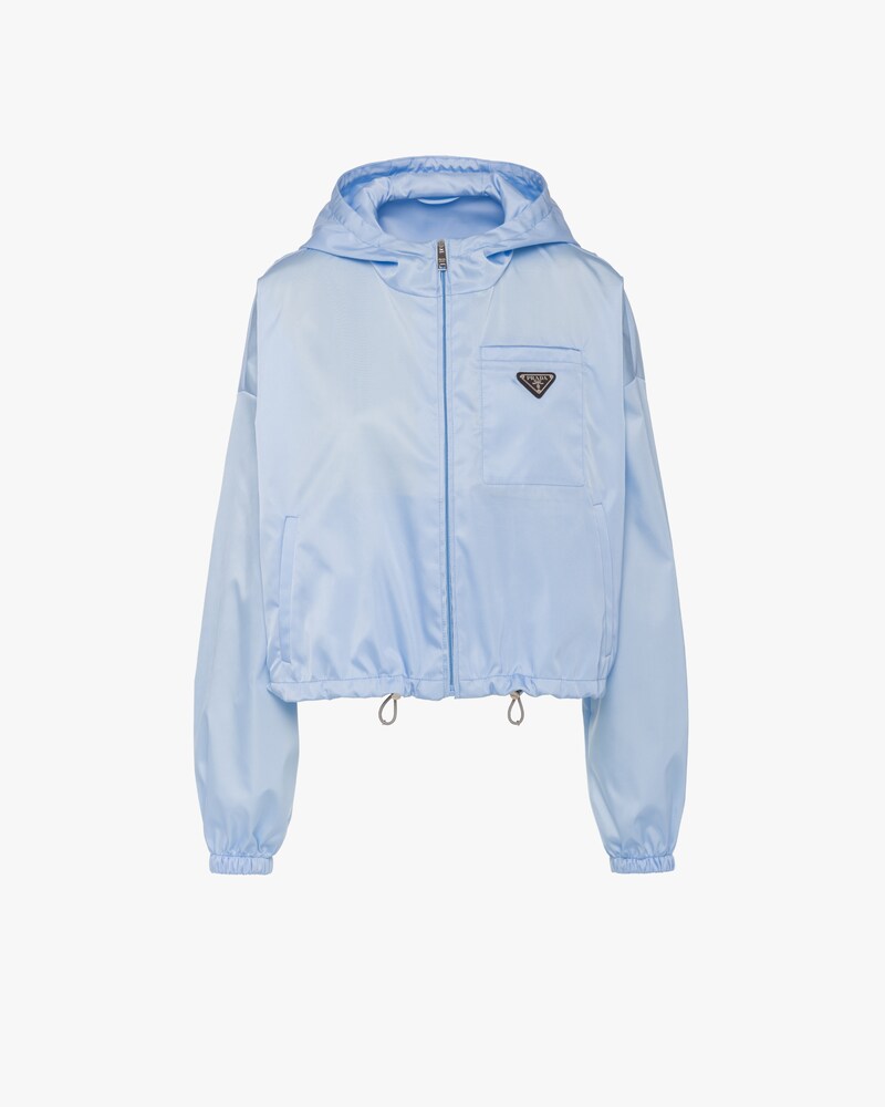 prada vest womens