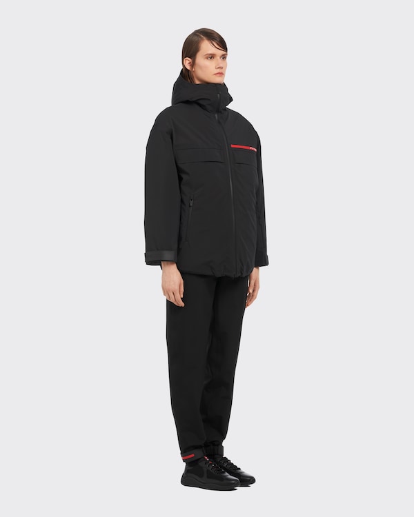 GORE-TEX PRO jacket GORE-TEX PRO jacket