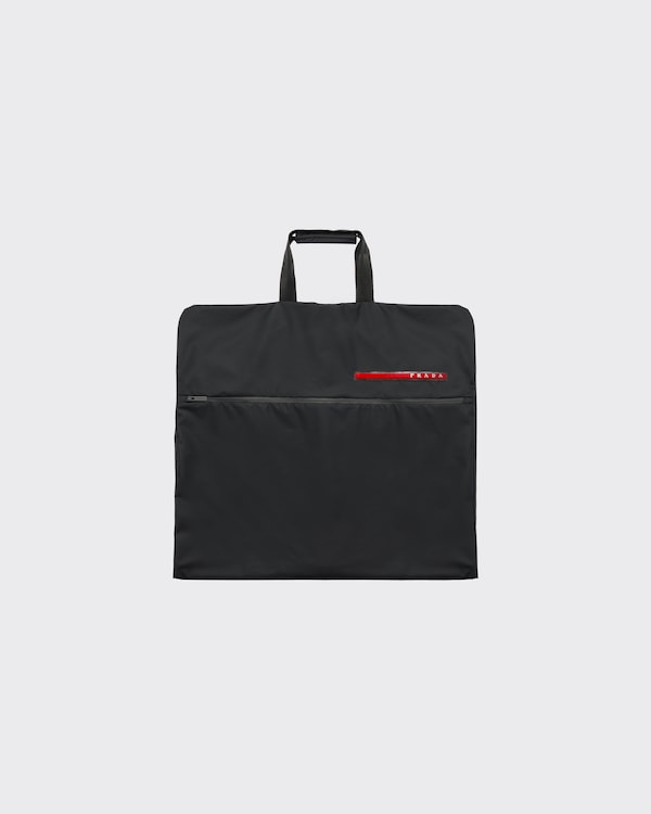 GORE-TEX PRO jacket GORE-TEX PRO jacket