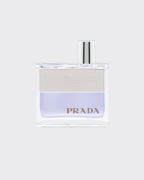 Sex discrimination news Eccentric Fragrances Prada Amber Pour Homme Edt 50 ml | Prada