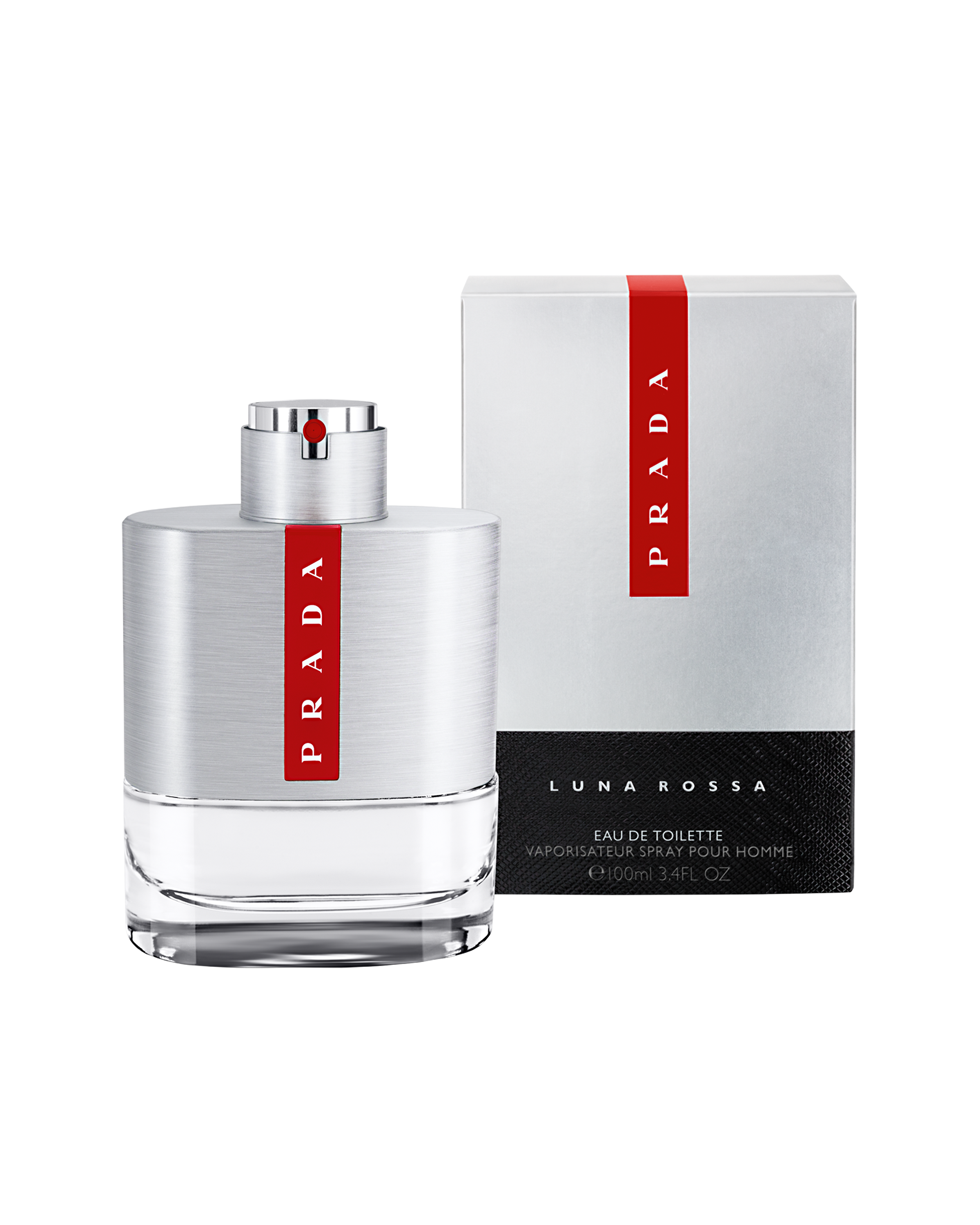 luna rossa edp