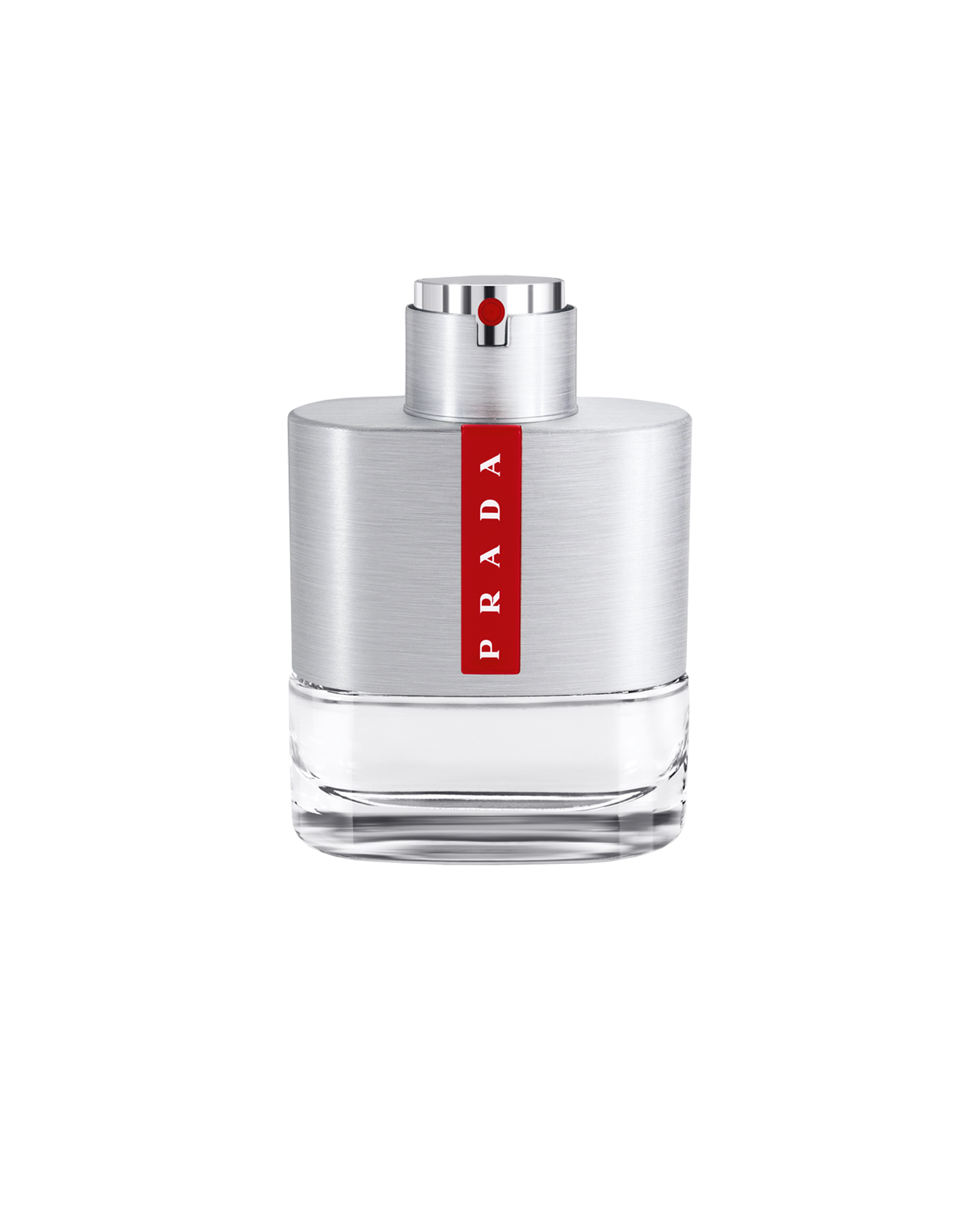 Prada luna rossa 2025 30ml