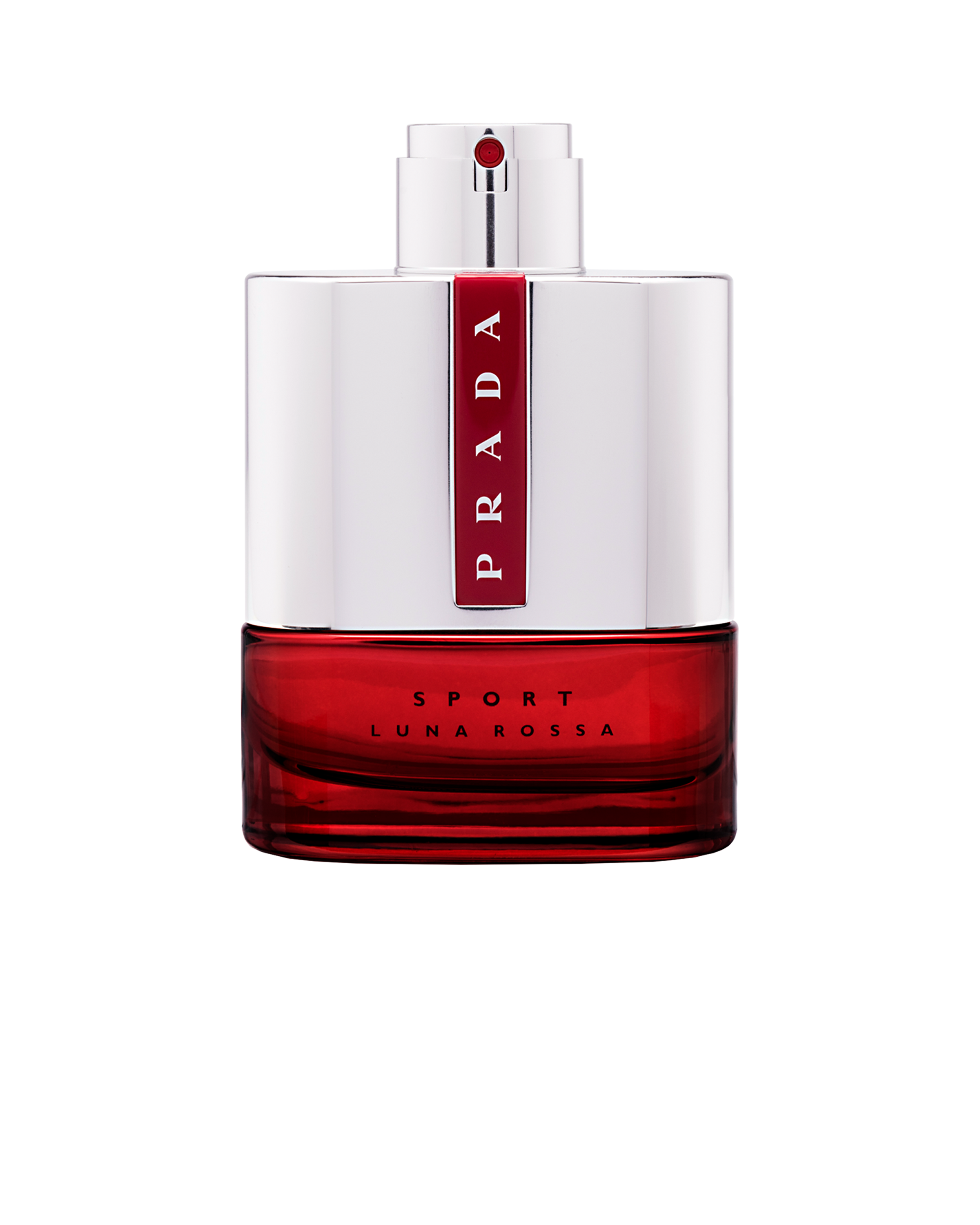 prada luna rossa 100ml