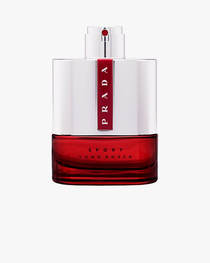prada luna rossa 50ml