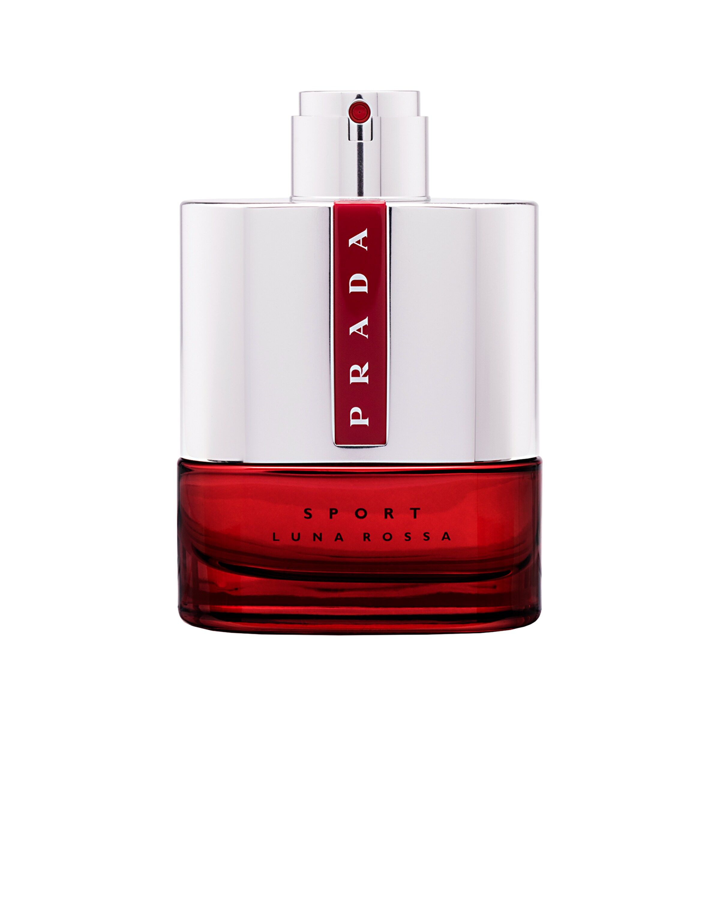 Prada Luna Rossa Sport Edt 100 ml Prada