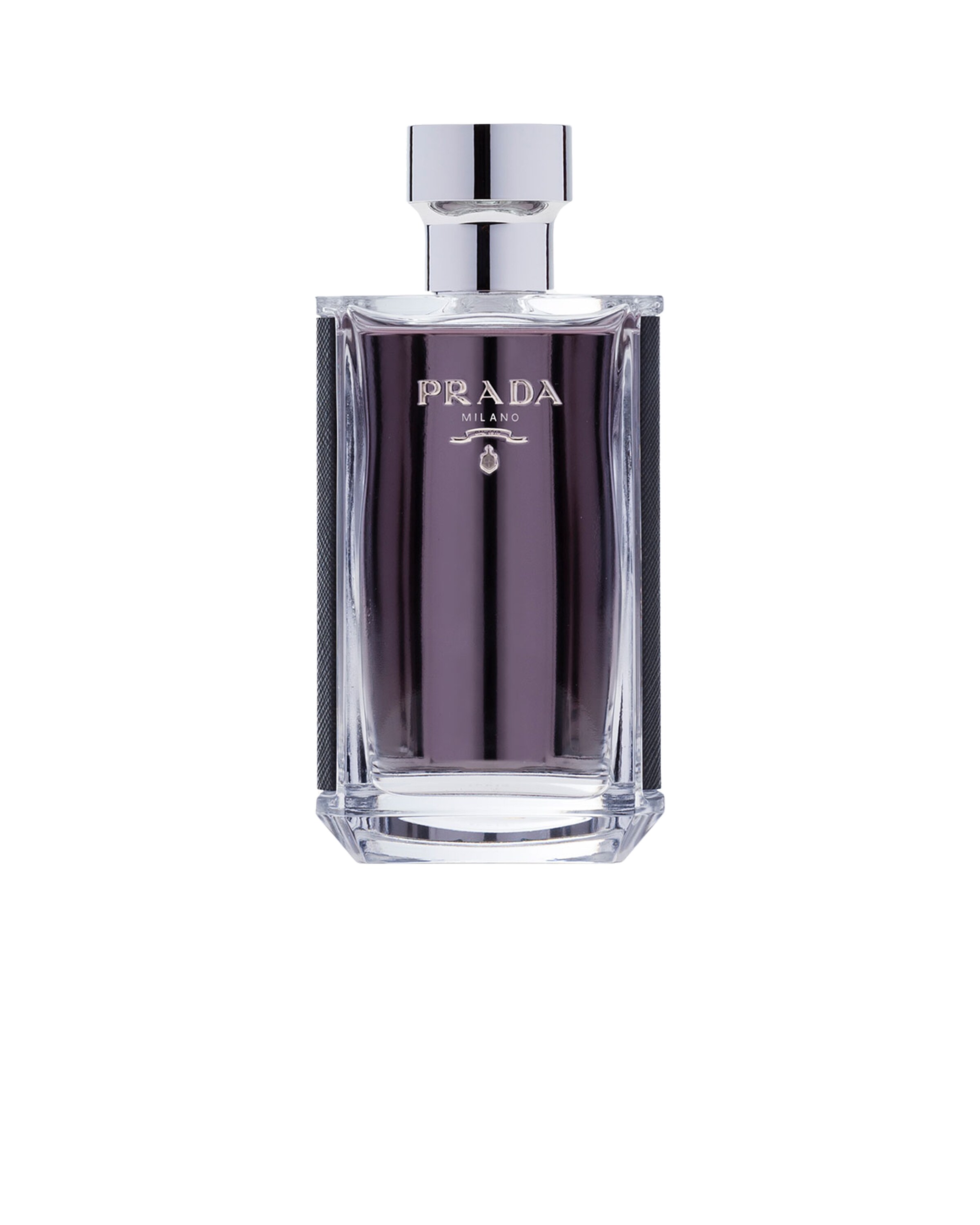Fragrances L