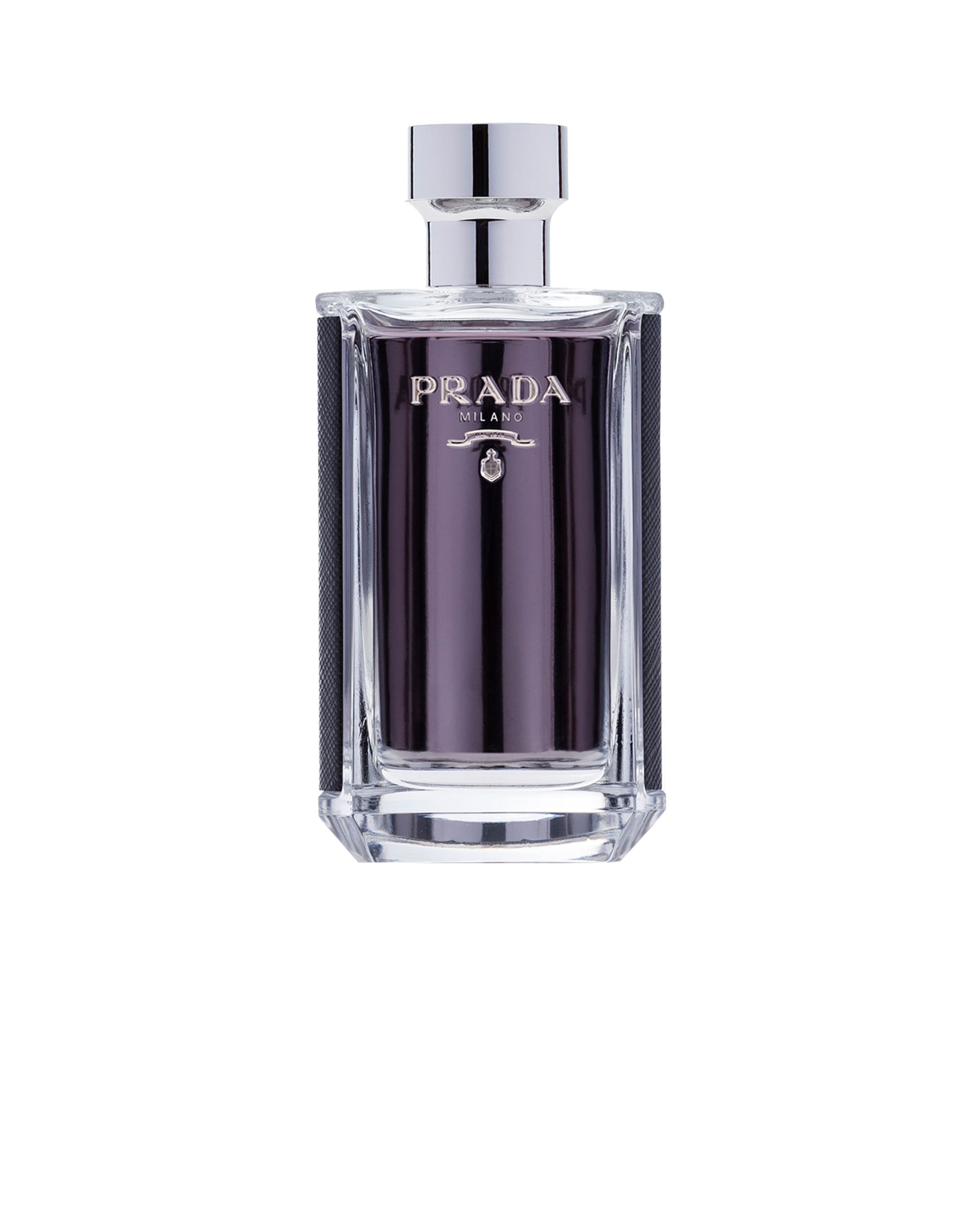 prada purple cologne