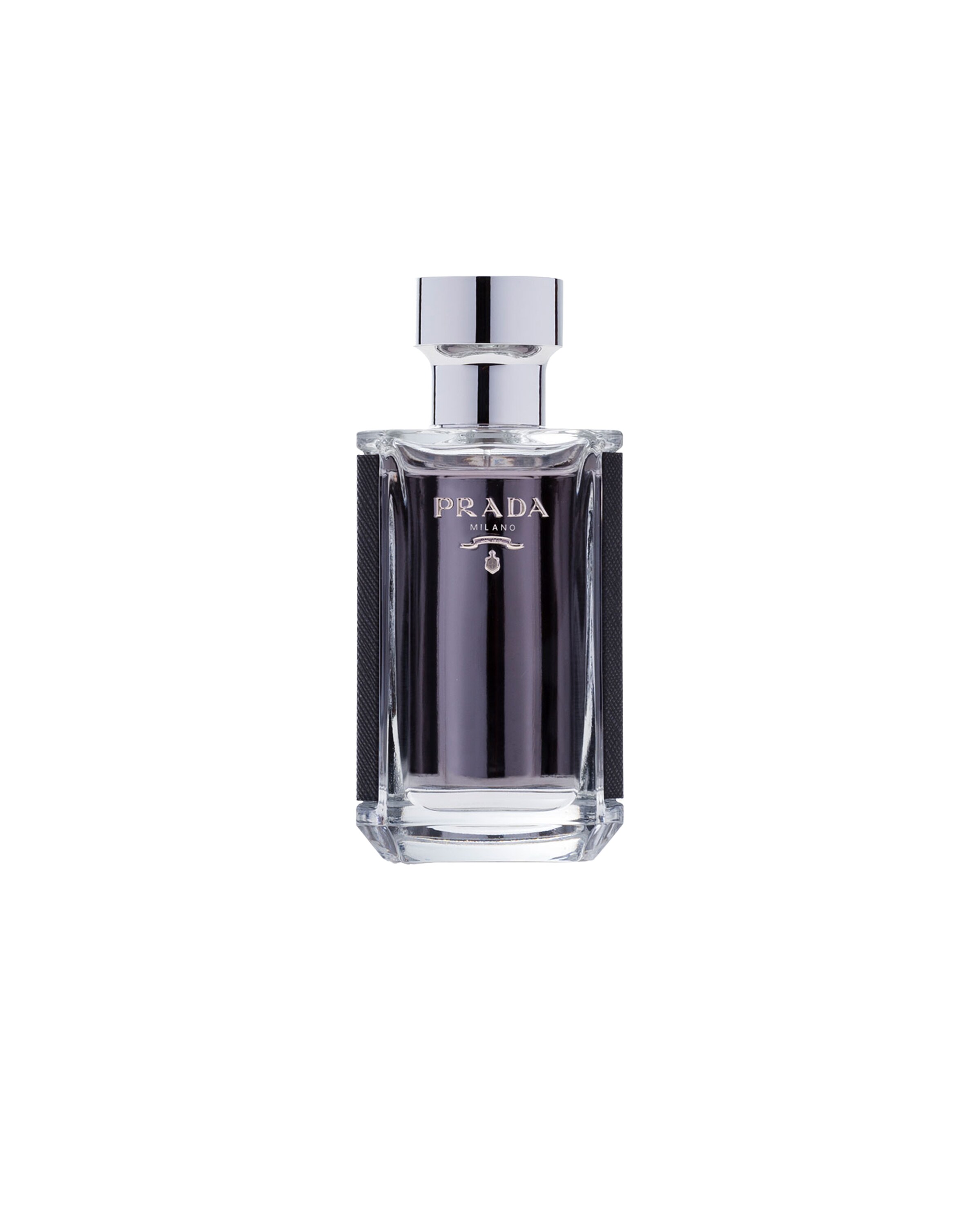 lhomme prada 50毫升