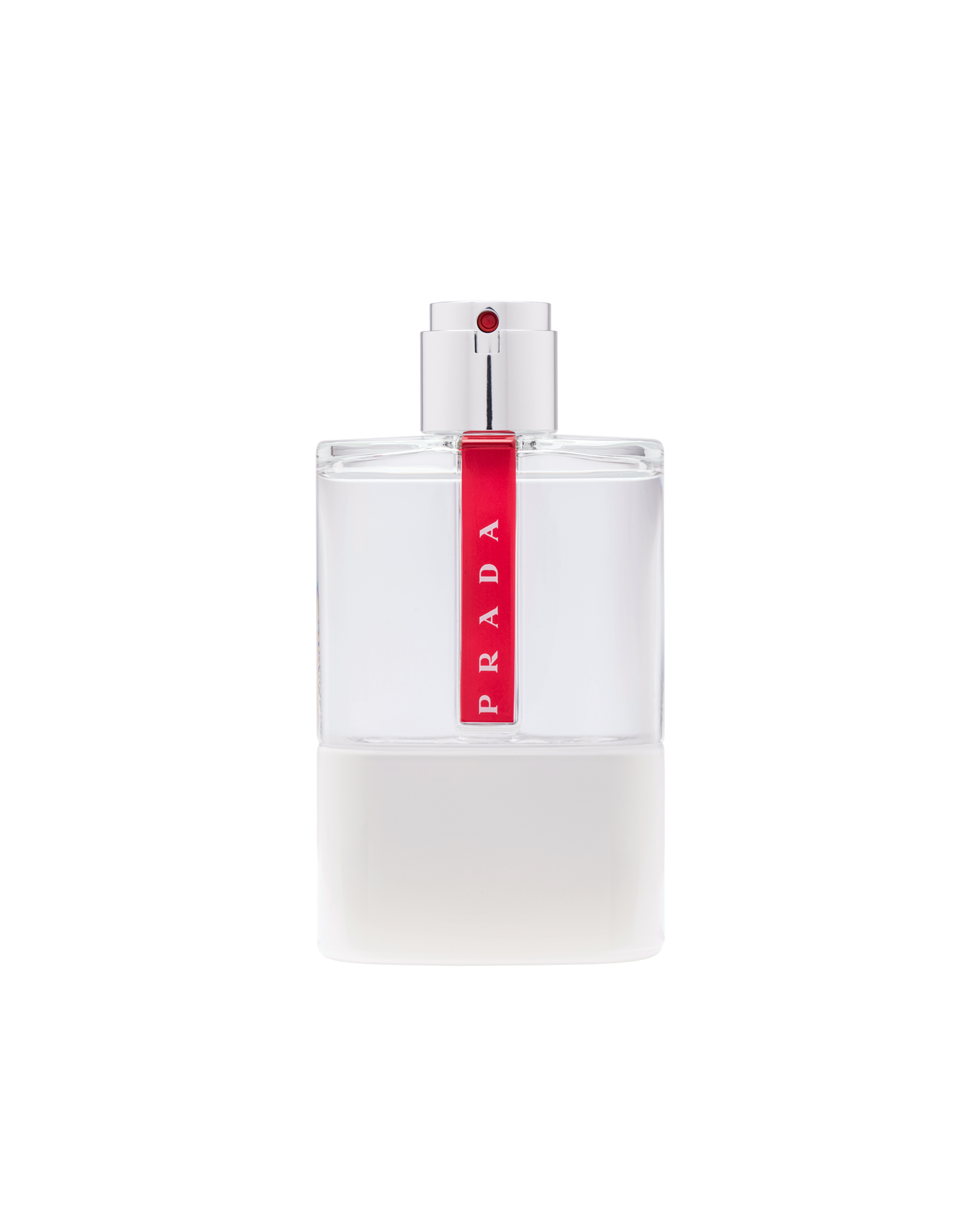 luna rossa prada sport