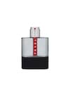 prada luna rossa carbon deodorant
