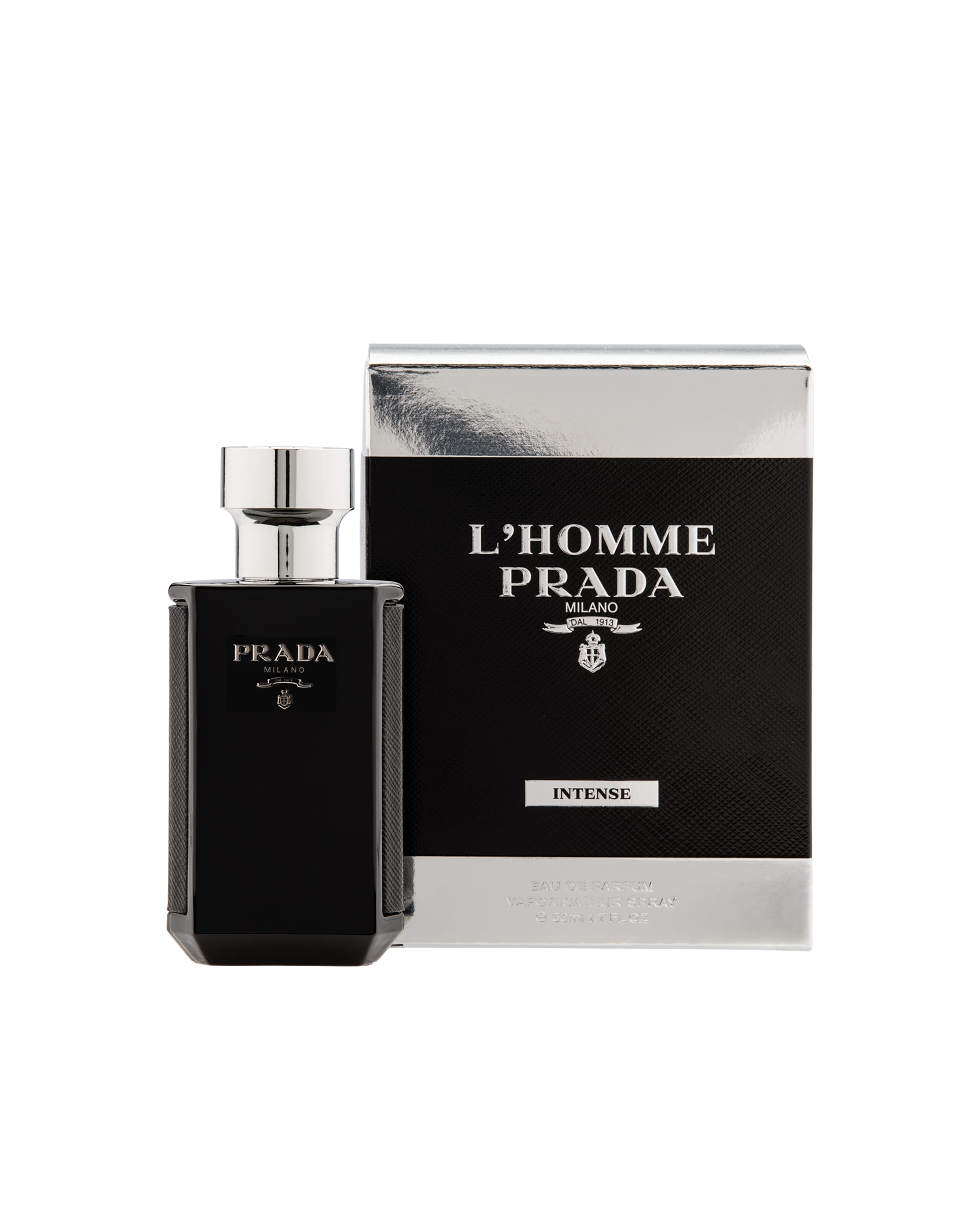 L'Homme Prada Intense EDP 50 ml Prada