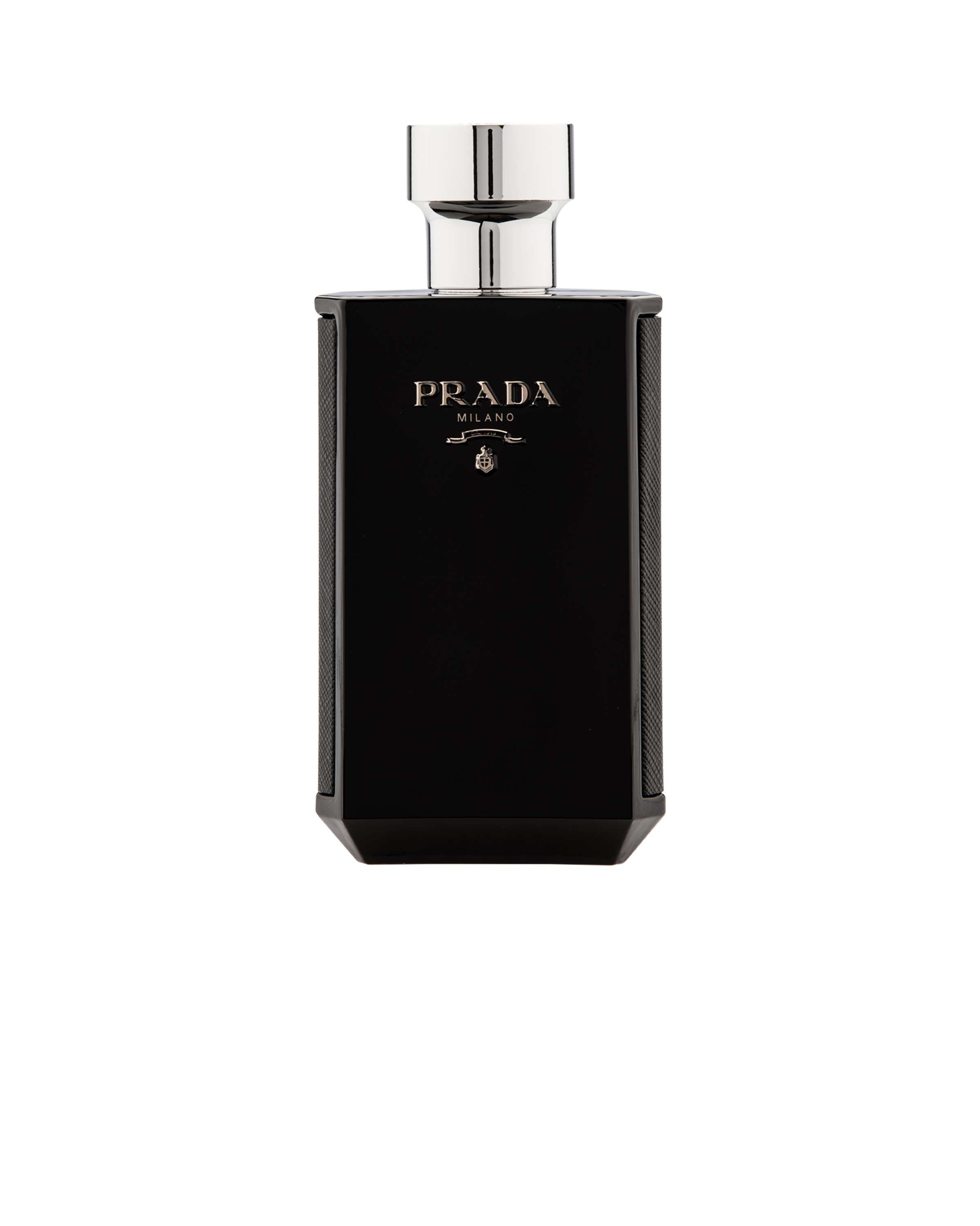 prada intense l homme review