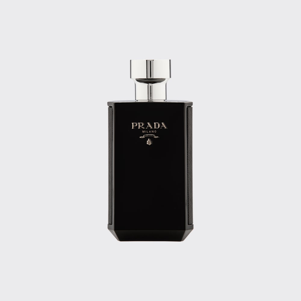 Fragrances L'Homme Prada Intense EDP 150 ml | Prada