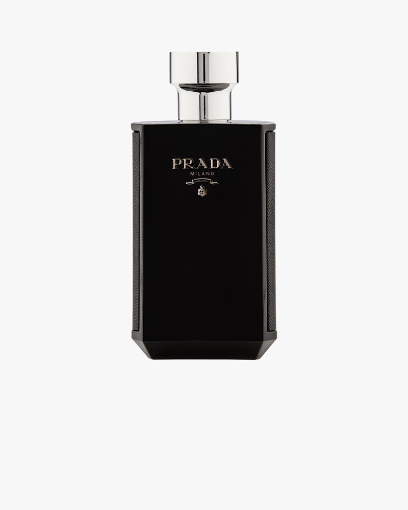 gucci prada perfume