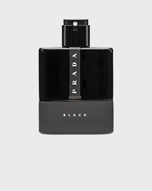 prada luna rossa black 100ml