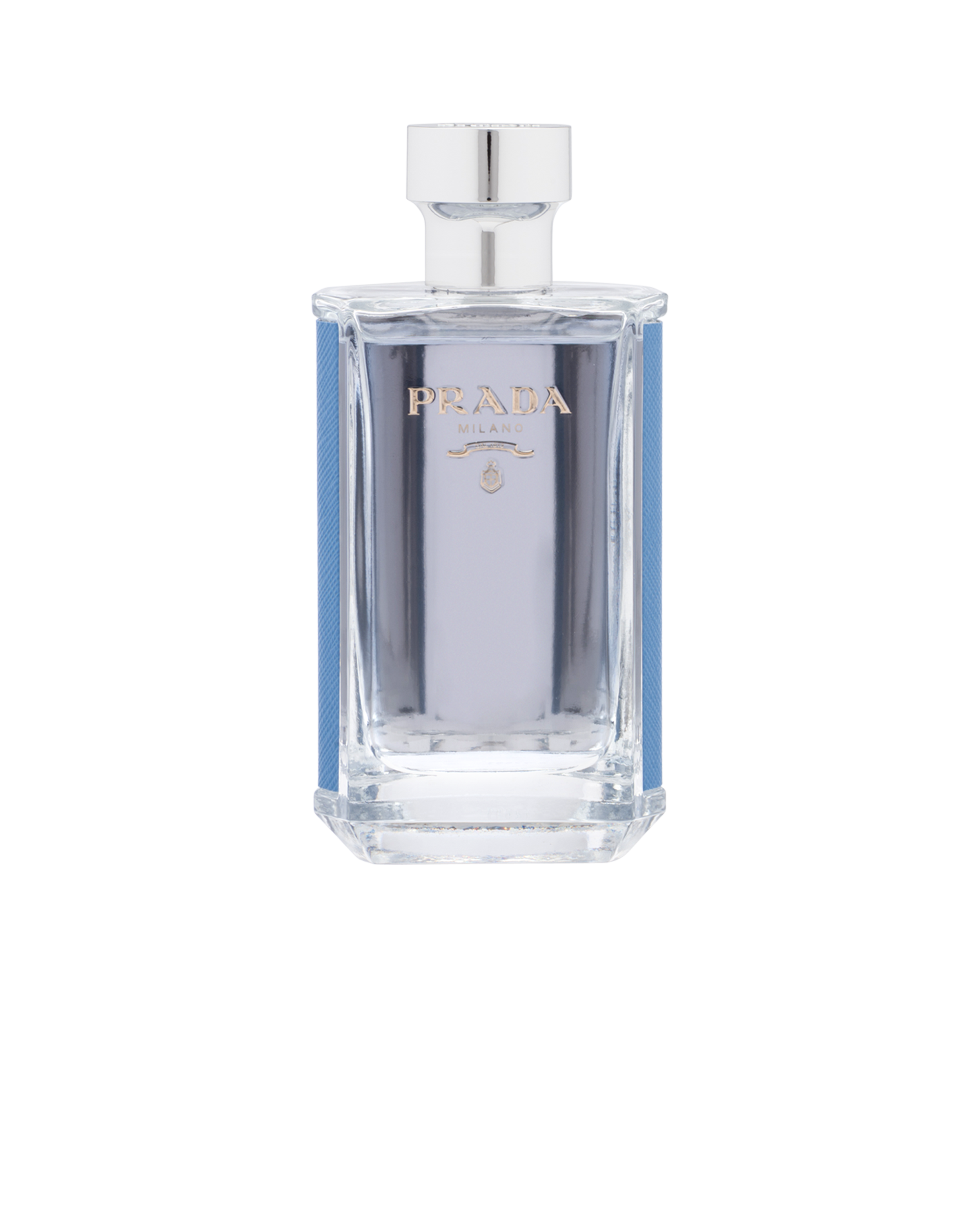 prada eau de toilette pour homme