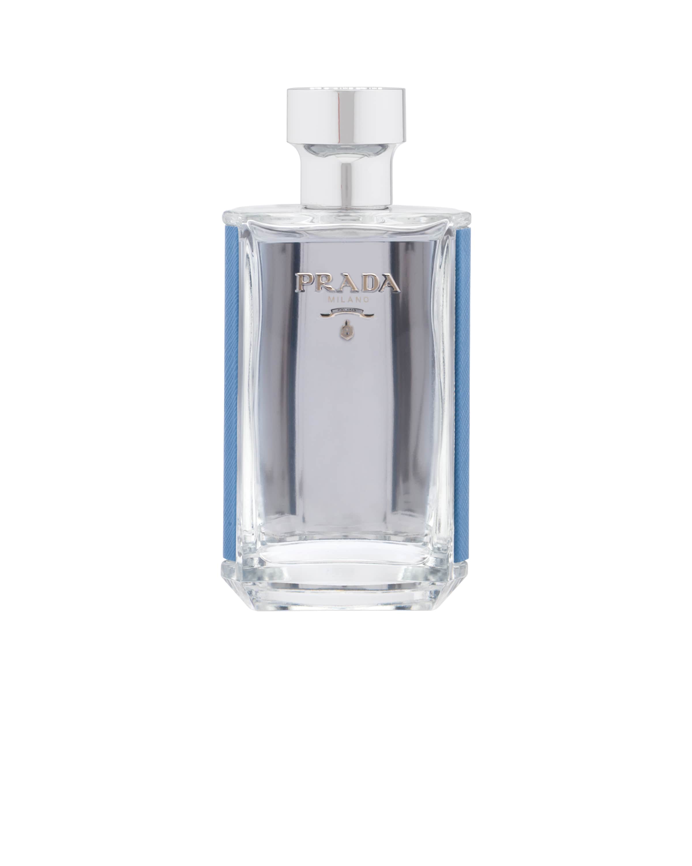 Fragrances L