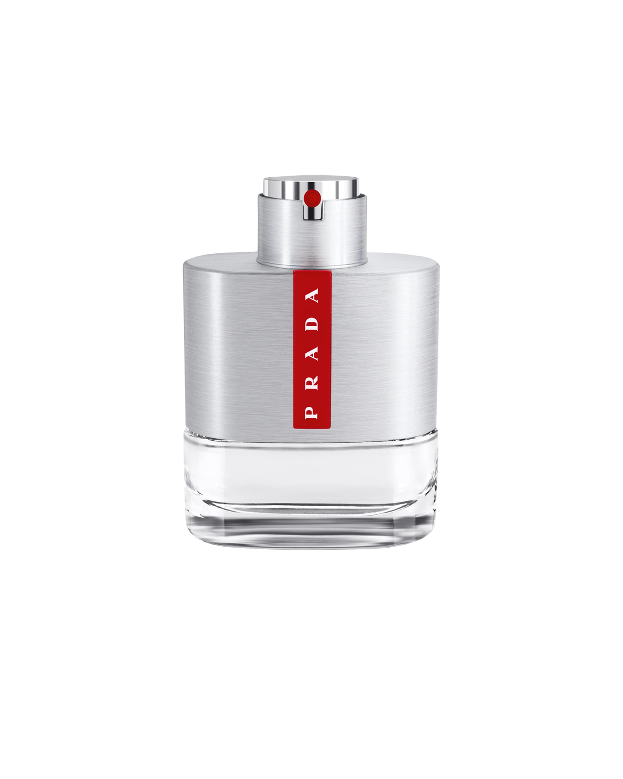 Prada Luna Rossa Edt 50 Ml, Men, Neutri