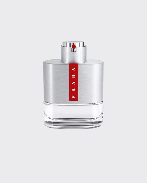 Prada عطر  LUNA ROSSA 50 مل 1