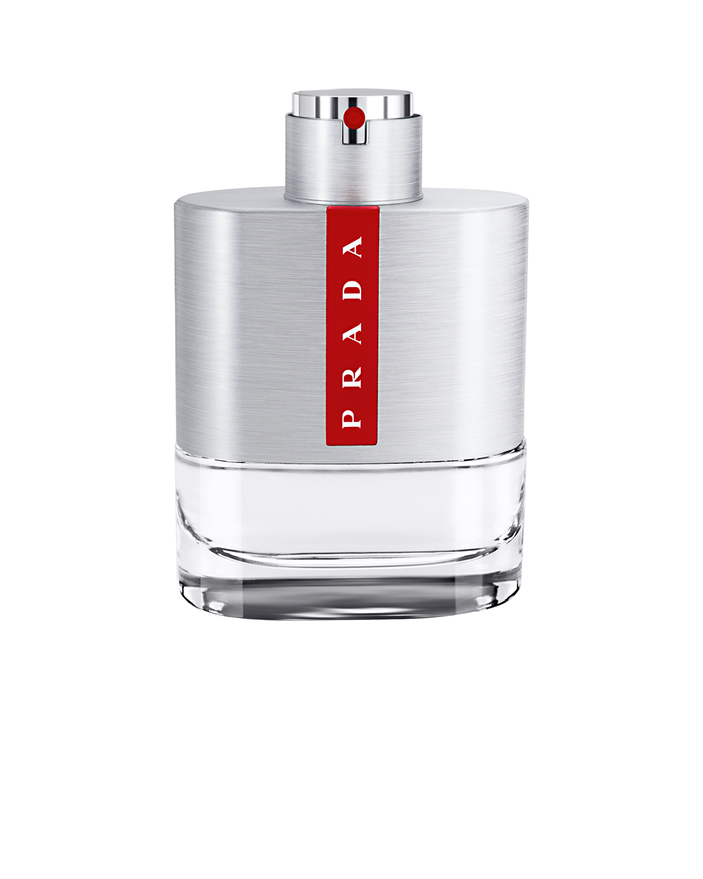 Prada Luna Rossa Edt 100 ml In Fragrances