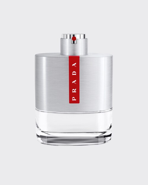 prada luna rossa edt