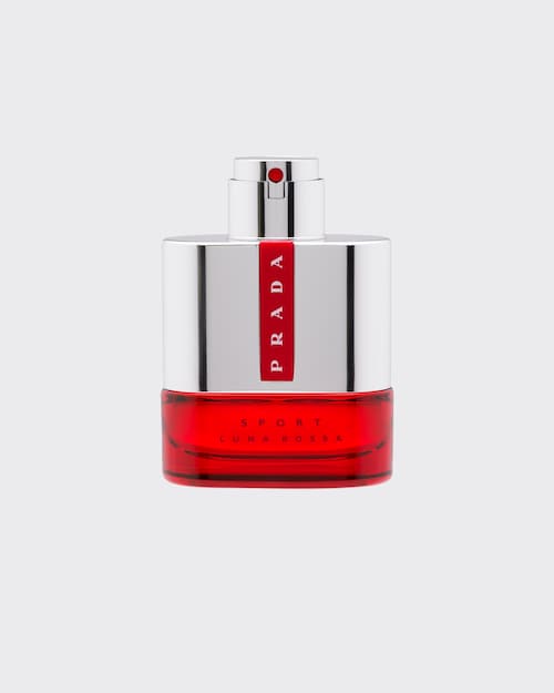 Prada Luna Rossa Sport Edt 50 ml 1