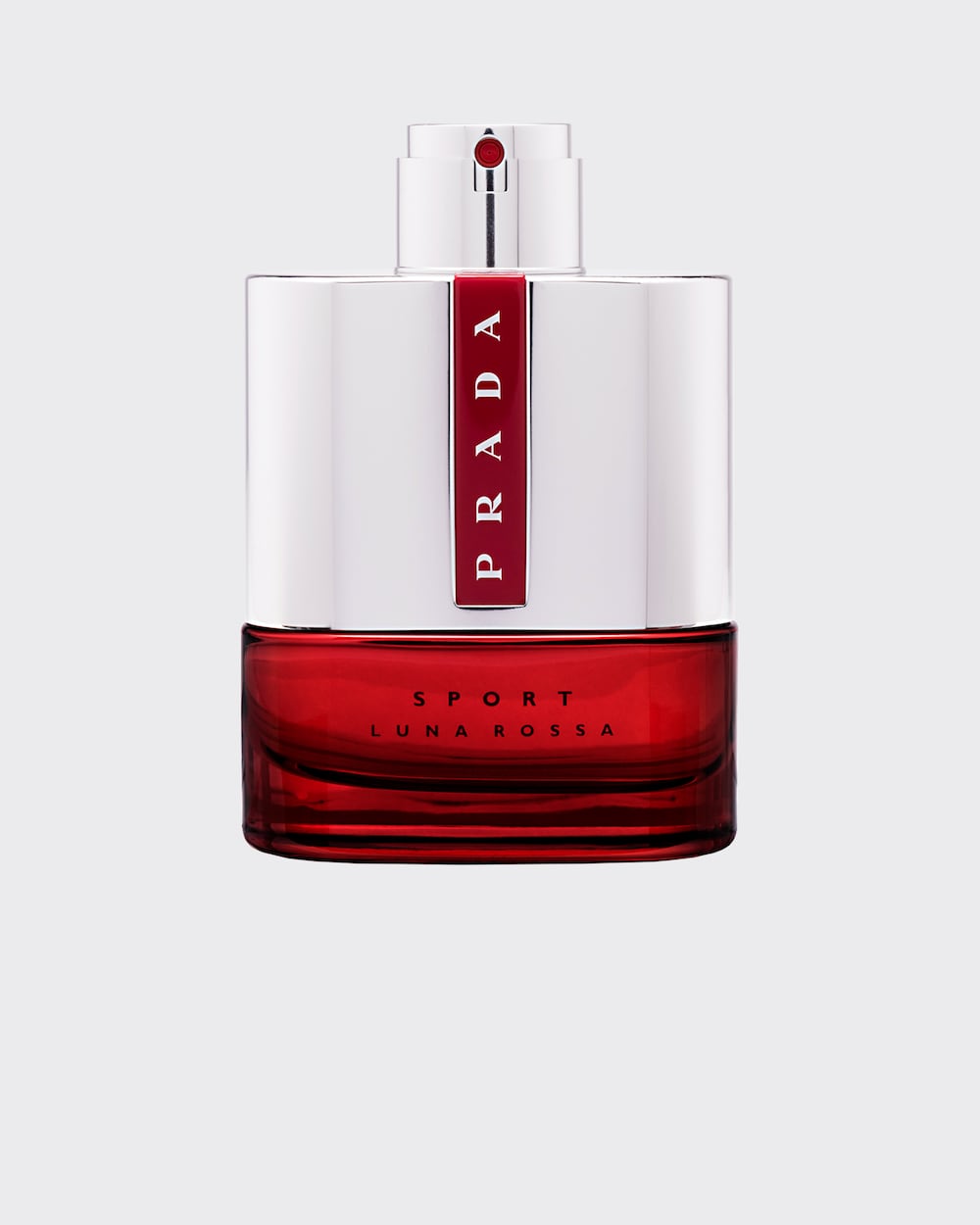 Prada Luna Rossa Sport Eau de Toilette