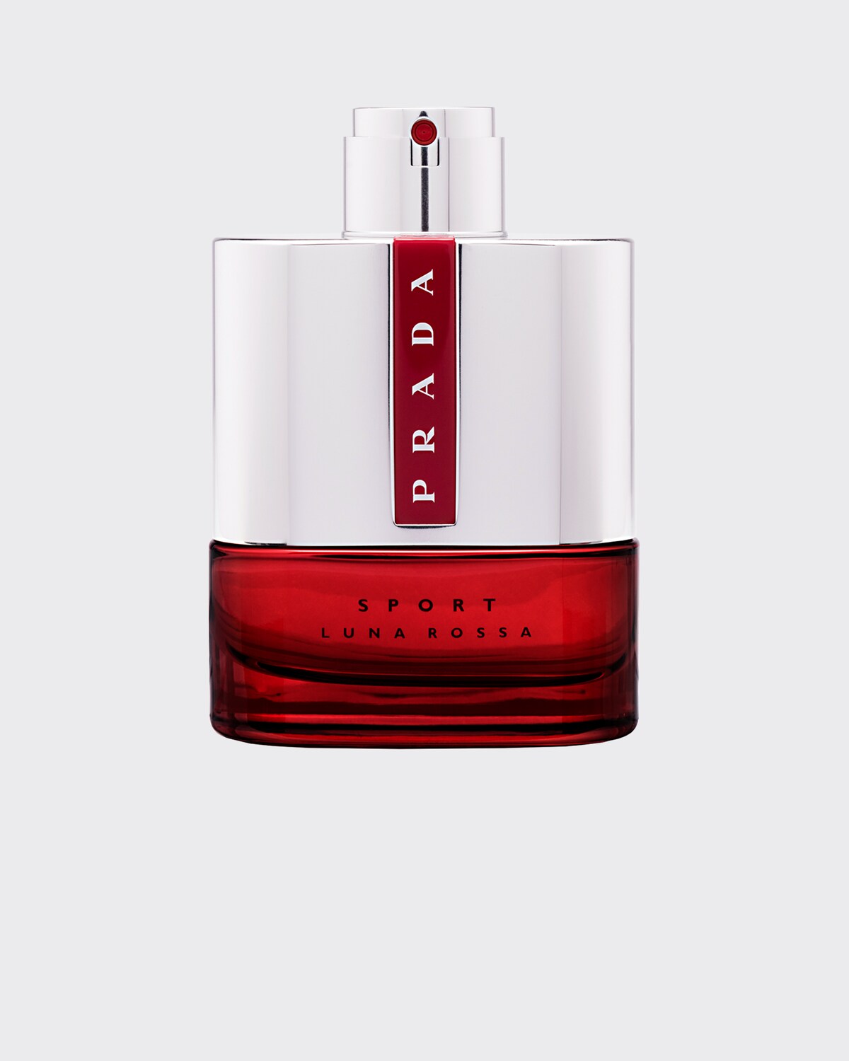Luna Rossa Sport Edt 100 Ml Kokular PRADA