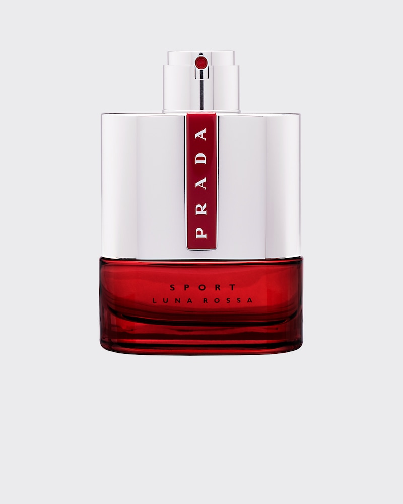 prada cologne price