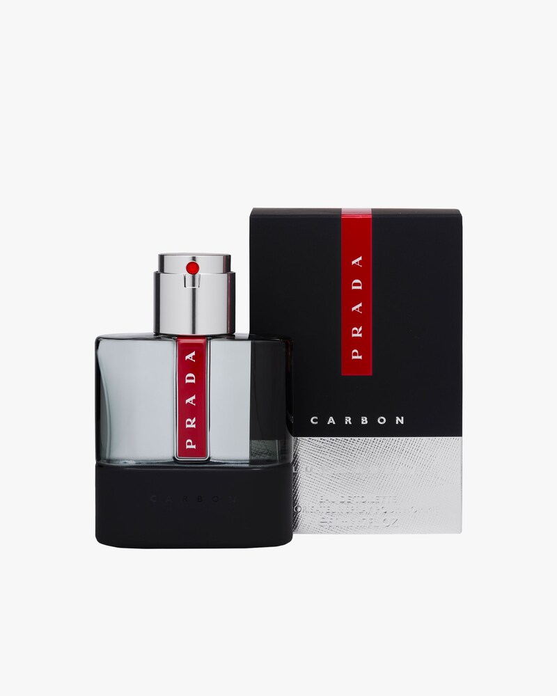 prada mimosa