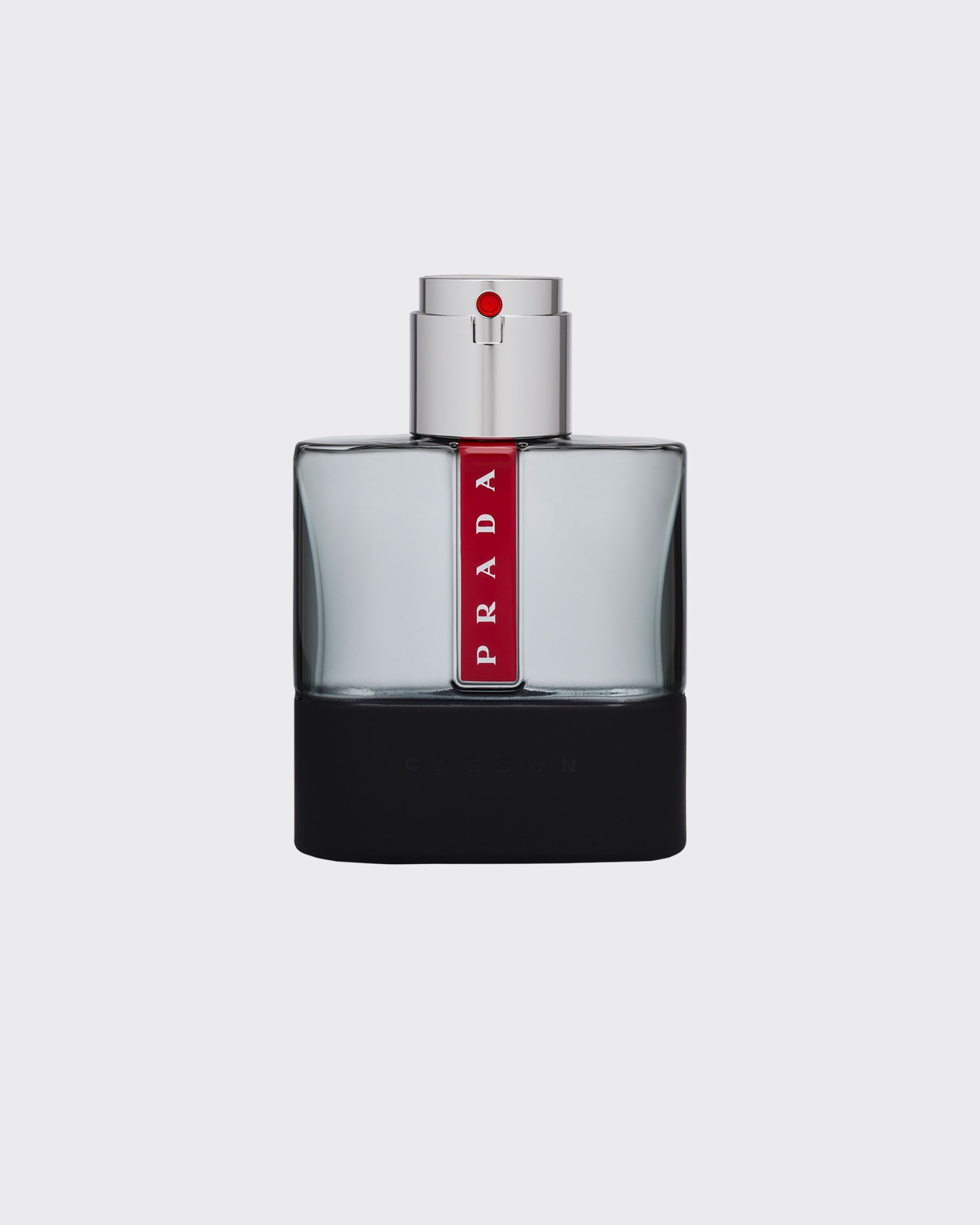 Fragrances Luna Rossa Carbon Edt 50 Ml PRADA