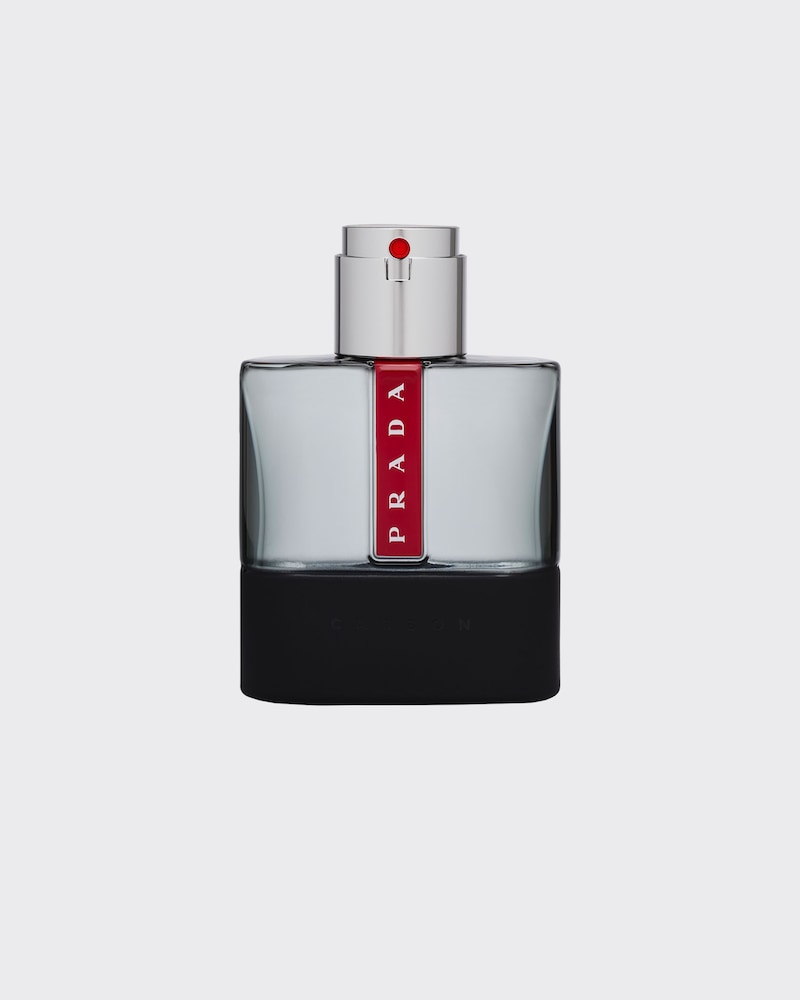 prada perfume de hombre