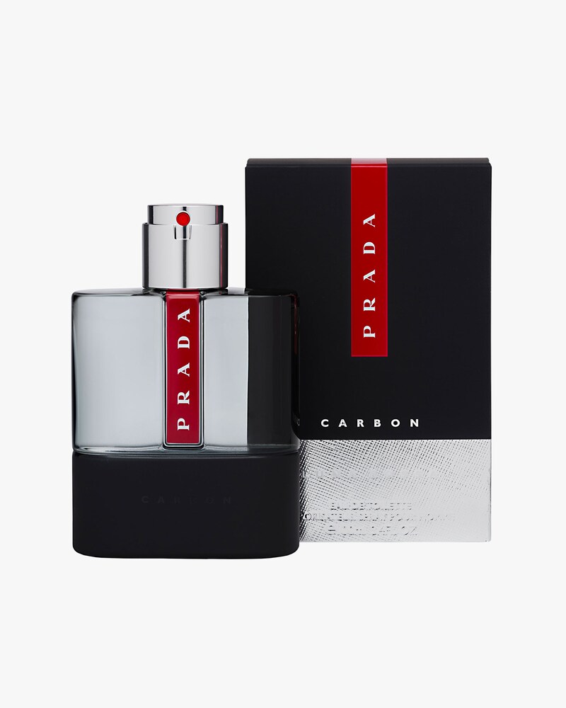 prada nylon vintage