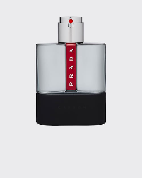 prada carbon cologne price
