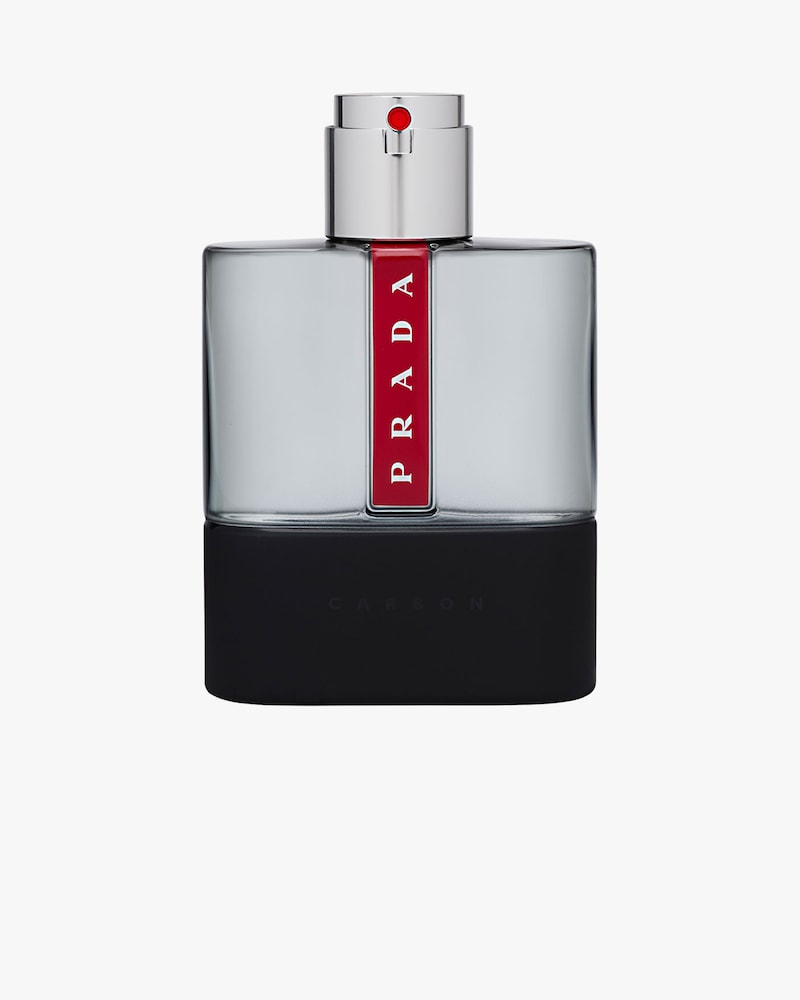 prada luna rossa carbon boots
