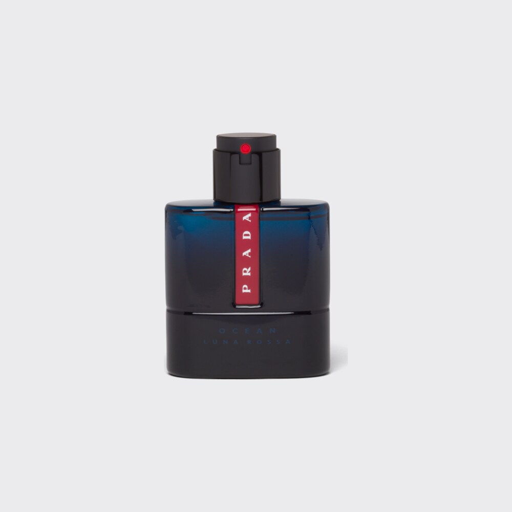 Prada ماء عطر لونا روسا أوشن 50 مل 1