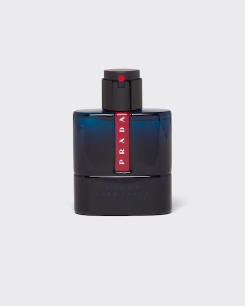 Prada ماء عطر لونا روسا أوشن 50 مل 1