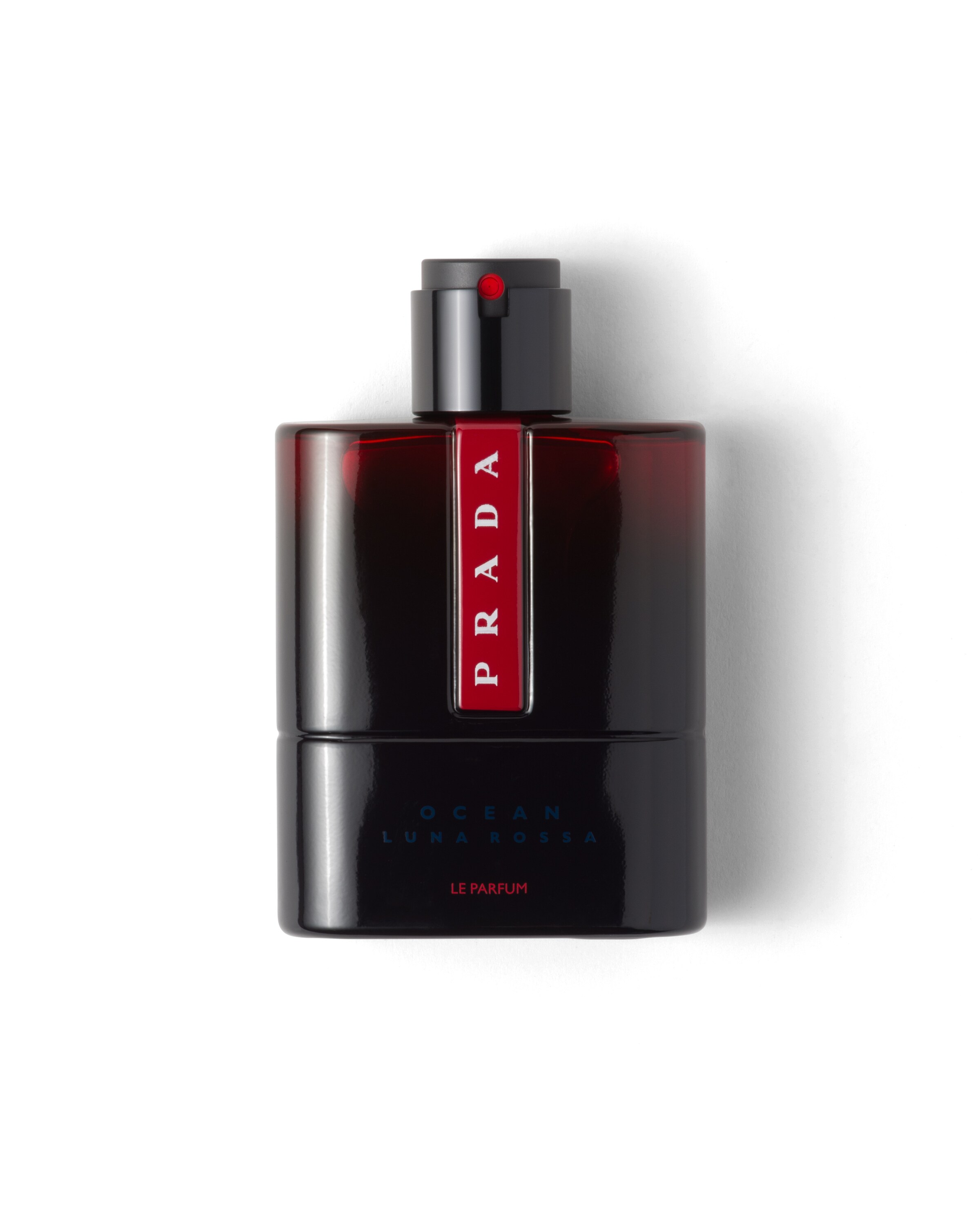 Prada Luna Rossa Ocean Le Parfum 100 ml, Herren, Neutri