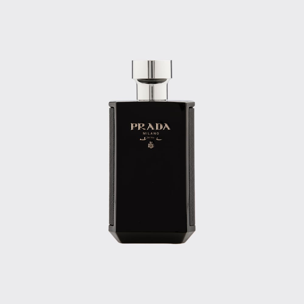 Prada عطر L'Homme Prada Intense EDP - ملل 100 1