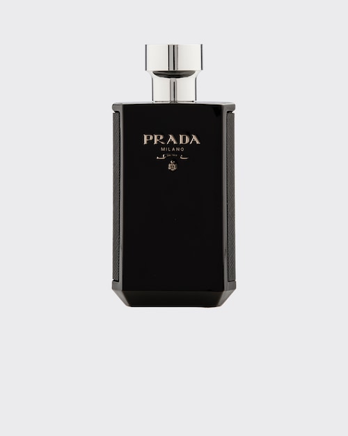 Fragrances L'Homme Prada Intense EDP 100 ml | Prada